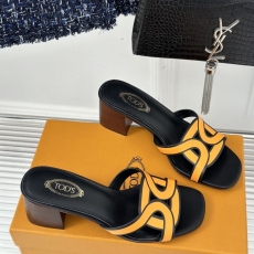 Tods Sandals